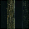 Mohawk Tescott Maple Black - WEL18-180 - Hardwood Brokers Corp.