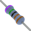 Through Hole Resistors - RSMF2FT7K50-ND - DigiKey
