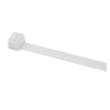 Cable Ties and Zip Ties - 1436-1531-ND - DigiKey