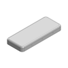 RF Shields - 2333-MS333-10C-ND - DigiKey