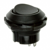 Rocker Switches - EG4564-ND - DigiKey