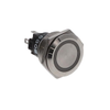 Pushbutton Switches - 82-6151.2153-ND - DigiKey