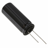 Aluminum Electrolytic Capacitors - 1189-1173-ND - DigiKey