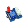 Development Boards, Kits, Programmers - Evaluation Boards - Expansion Boards, Daughter Cards - 104030005 - Shenzhen Shengyu Electronics Technology Limited