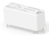 Electromechanical Relays & Contactors - 1-1956170-3 - TE Connectivity