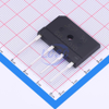 Diodes >> Bridge Rectifiers - GBJ5010 - LCSC Electronics Technology (HK) Limited