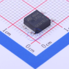 Power Supply Chip >> Linear Voltage Regulators (LDO) - LM317MDT-TR - LCSC Electronics Technology (HK) Limited