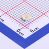 Optocoupler/LED/Digital Tube/Photoelectric Device >> Light Emitting Diodes (LED) - KPBD-3224SURKCGKC - LCSC Electronics Technology (HK) Limited
