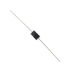 Discrete Semiconductor Products - Thyristors - DIACs, SIDACs -- NTE6416 - Image