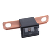 Fuses - 0295080.T-ND - DigiKey