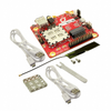 Development Boards, Kits, Programmers - Evaluation Boards - RF Evaluation and Development Kits, Boards - MANGOHRED_WP7502 - Acme Chip Technology Co., Limited