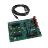 Evaluation and Demonstration Boards and Kits - 296-DS560MB410EVM-ND - DigiKey