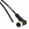Circular Cable Assemblies - 281-7460-ND - DigiKey