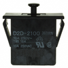 Switches - Limit Switches - D2D-2100 - Shenzhen Shengyu Electronics Technology Limited