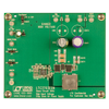 DC/DC & AC/DC (Off-Line) SMPS Evaluation Boards - 505-DC501A-ND - DigiKey