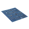 RF, RFID, Wireless Evaluation Boards -- 497-14340-ND