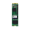 Memory Cards, Modules - Solid State Drives (SSDs), Hard Disk Drives (HDDs) - SP064GIMDC555SV0 - Shenzhen Shengyu Electronics Technology Limited