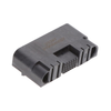 Blade Type Power Connector Assemblies - 900-2195640027-ND - DigiKey