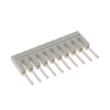 Terminal Block Jumpers - 2946-2000-410-ND - DigiKey