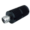 Coaxial Connector (RF) Terminators - 5328-ST4N-50-ND - DigiKey