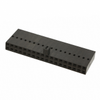Rectangular Connector Housings - 23-0022552362-ND - DigiKey
