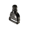 Heavy Duty Connector Housings, Hoods, Bases - 1195-19431240757-ND - DigiKey