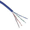 Multiple Conductor Cables - BEL1333-100-ND - DigiKey