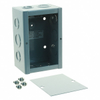 Boxes - 377-1847-ND - DigiKey