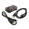 Evaluation and Demonstration Boards and Kits - 568-14774-ND - DigiKey