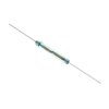 Magnetic, Reed Switches - 374-ORD229/30-35AT-ND - DigiKey