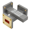 RF Directional Coupler - 5328-FMWCP1086-30-ND - DigiKey