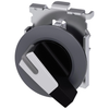 Configurable Switch Bodies - 3473-3SU10622EF600AA0-ND - DigiKey