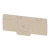Accessories - 281-1990140000-ND - DigiKey