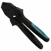 Crimpers, Applicators, Presses - 277-8054-ND - DigiKey
