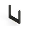 Edgeboard Connectors - 151-396-026-521-258-ND - DigiKey
