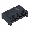 Pluggable Connector Assemblies - A117823CT-ND - DigiKey
