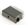 Backplane Connector Housings - 151-516-056-520-456-ND - DigiKey
