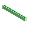 Edgeboard Connectors - 151-837-029-540-101-ND - DigiKey