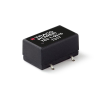 DC DC Converters - 1951-2693-ND - DigiKey
