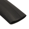 Heat Shrink Tubing - ITC800-25-ND - DigiKey