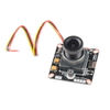 Camera Modules - 1568-15906-ND - DigiKey