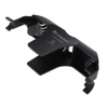 Accessories - LFJ60100FBC-ND - DigiKey