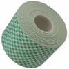 Tape - 1067-4016-3-5-ND - DigiKey