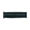 Handles - RPC6126-ND - DigiKey