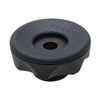 Lobed Knob - Reamed -- ESP-335 - Image