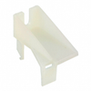 Accessories - 283-4452-ND - DigiKey