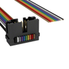 Rectangular Cable Assemblies - A1RXB-1036M-ND - DigiKey