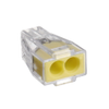 Wire Splice Connectors - 2946-773-162-ND - DigiKey
