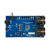 Digital to Analog Converters (DACs) Evaluation Boards - 296-43459-ND - DigiKey