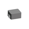 Fixed Inductors - 535-AMPLA4020Q-6R8MTTR-ND - DigiKey